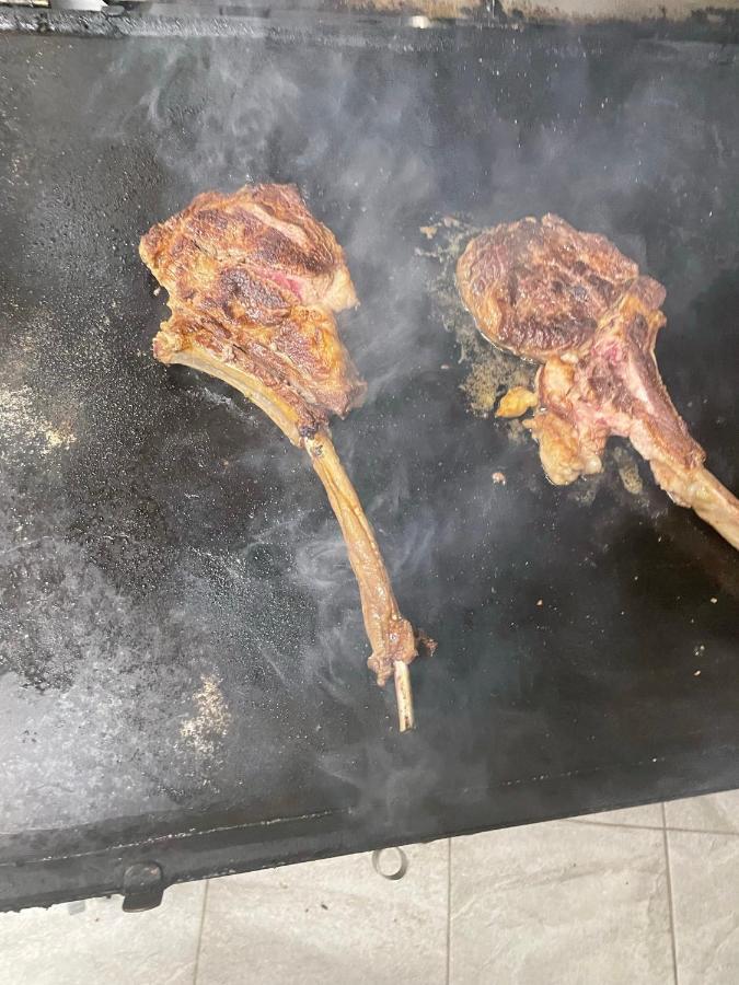 Hotel Pensiunea Trei Lalele